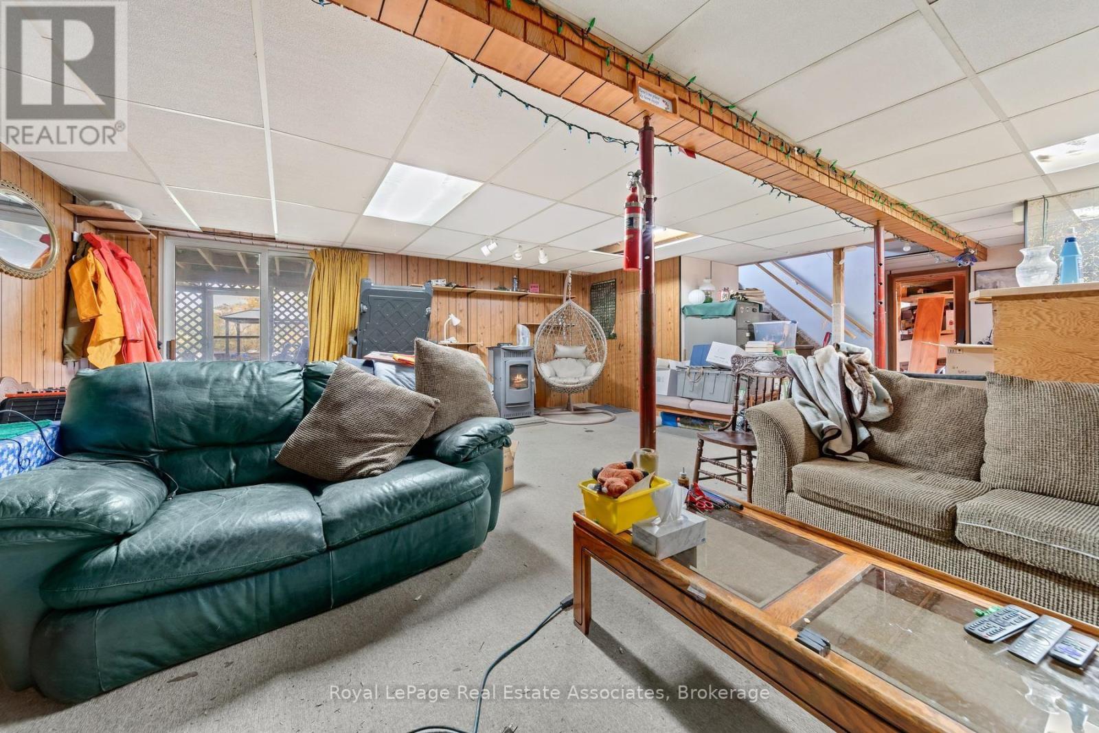 13330 5 Side Road, Halton Hills (Georgetown), Ontario  L7G 4S5 - Photo 24 - W14090122