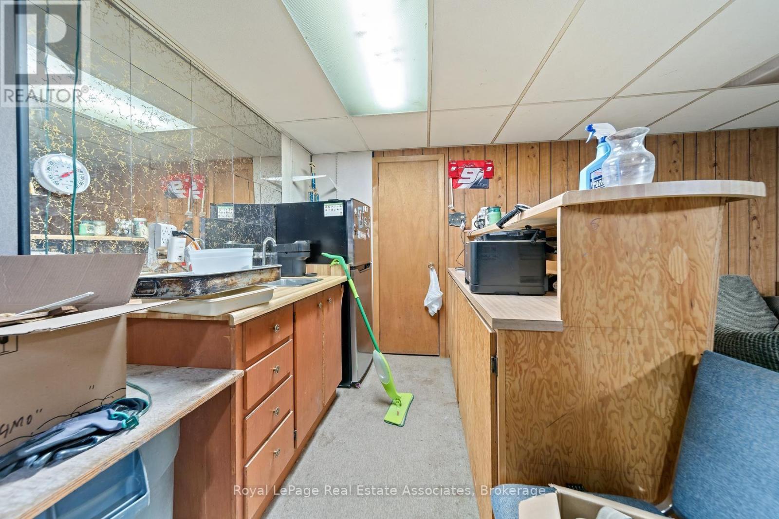 13330 5 Side Road, Halton Hills (Georgetown), Ontario  L7G 4S5 - Photo 25 - W14090122