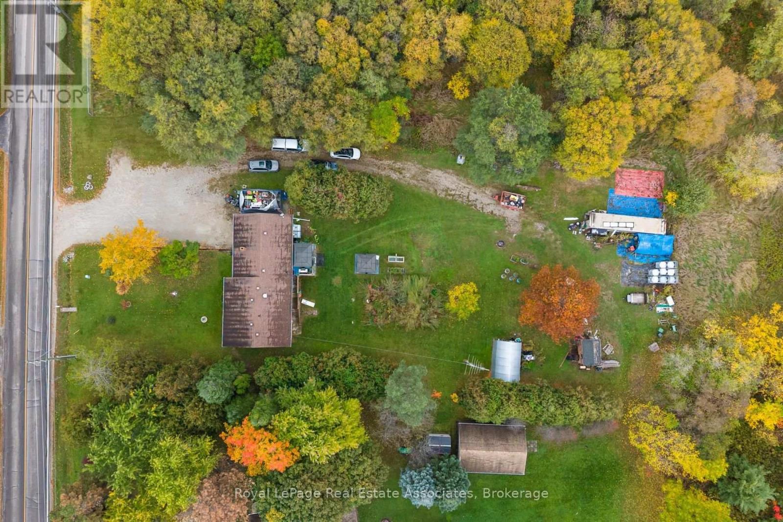13330 5 Side Road, Halton Hills (Georgetown), Ontario  L7G 4S5 - Photo 29 - W14090122