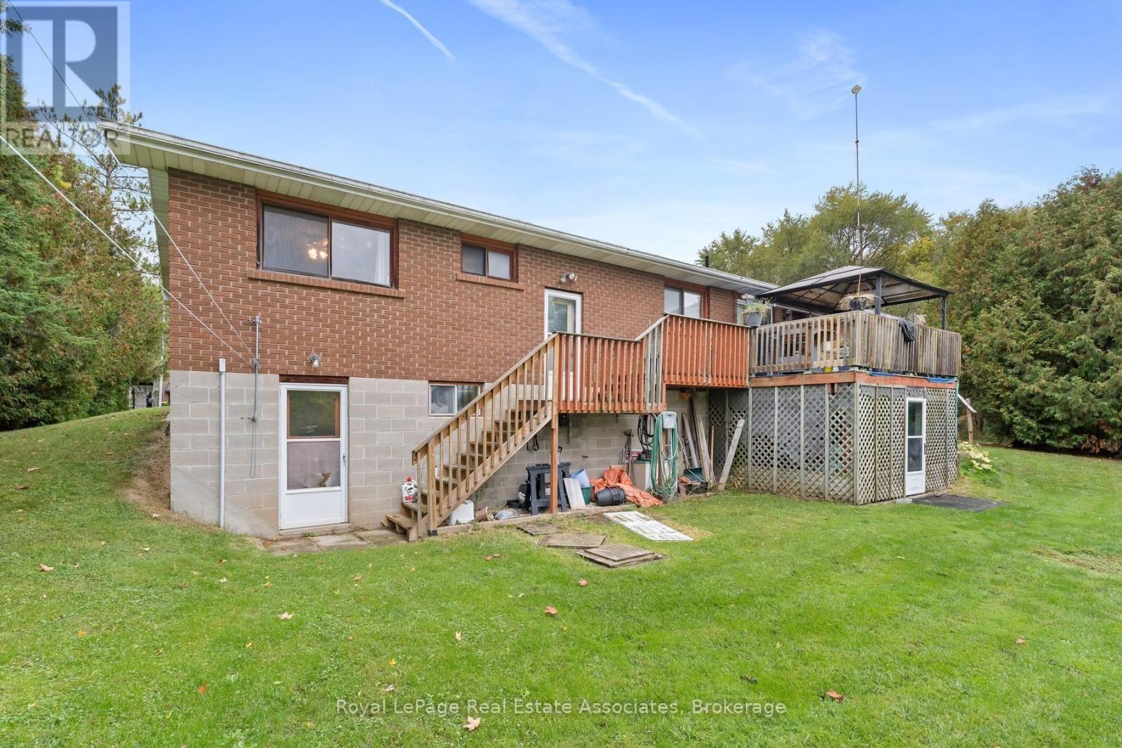 13330 5 Side Road, Halton Hills (Georgetown), Ontario  L7G 4S5 - Photo 30 - W14090122