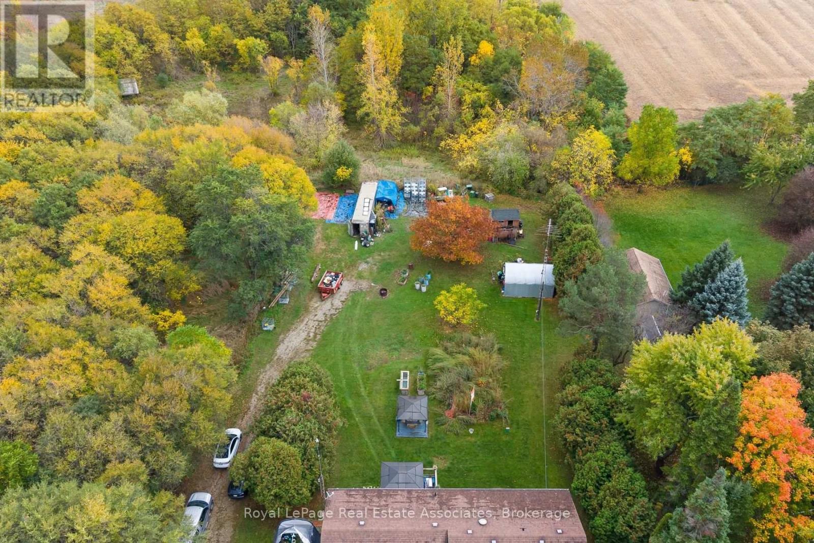 13330 5 Side Road, Halton Hills (Georgetown), Ontario  L7G 4S5 - Photo 32 - W14090122