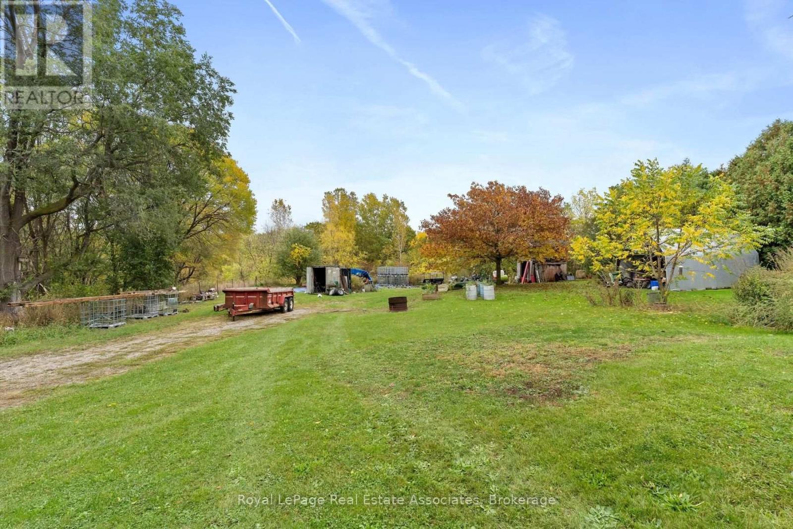 13330 5 Side Road, Halton Hills (Georgetown), Ontario  L7G 4S5 - Photo 33 - W14090122