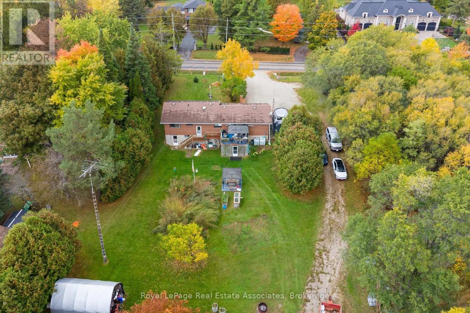 13330 5 Side Road, Halton Hills (Georgetown), Ontario  L7G 4S5 - Photo 36 - W14090122