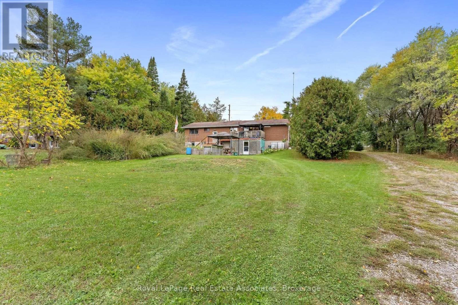 13330 5 Side Road, Halton Hills (Georgetown), Ontario  L7G 4S5 - Photo 37 - W14090122