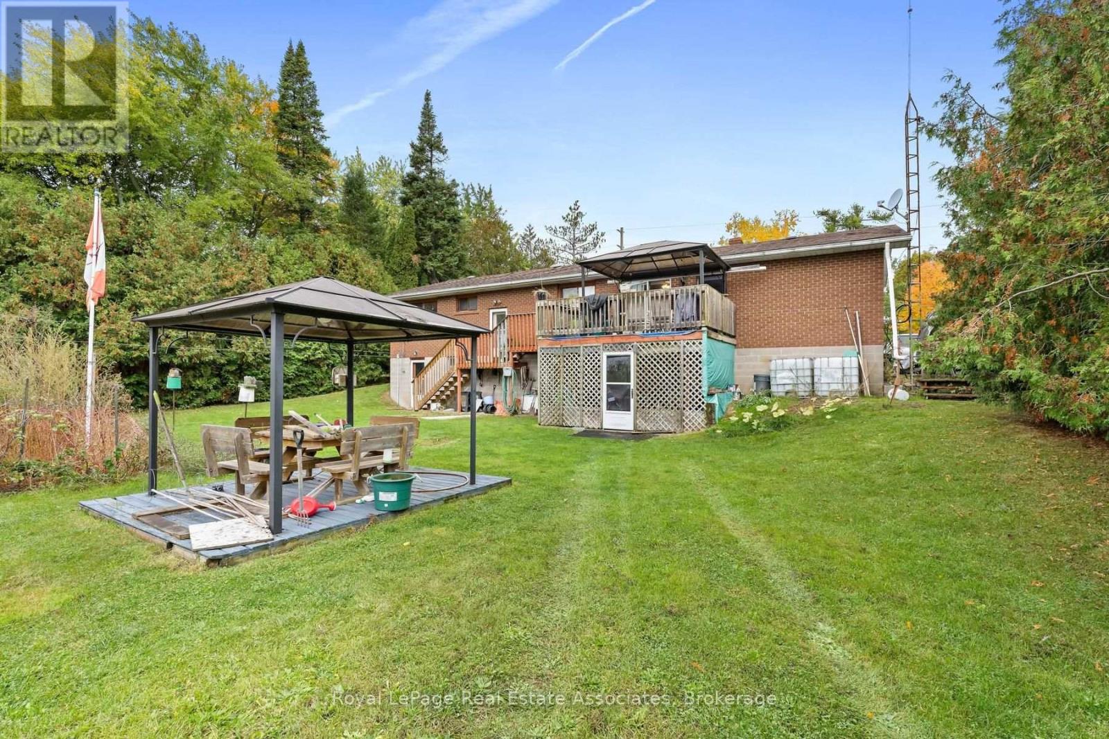 13330 5 Side Road, Halton Hills (Georgetown), Ontario  L7G 4S5 - Photo 38 - W14090122
