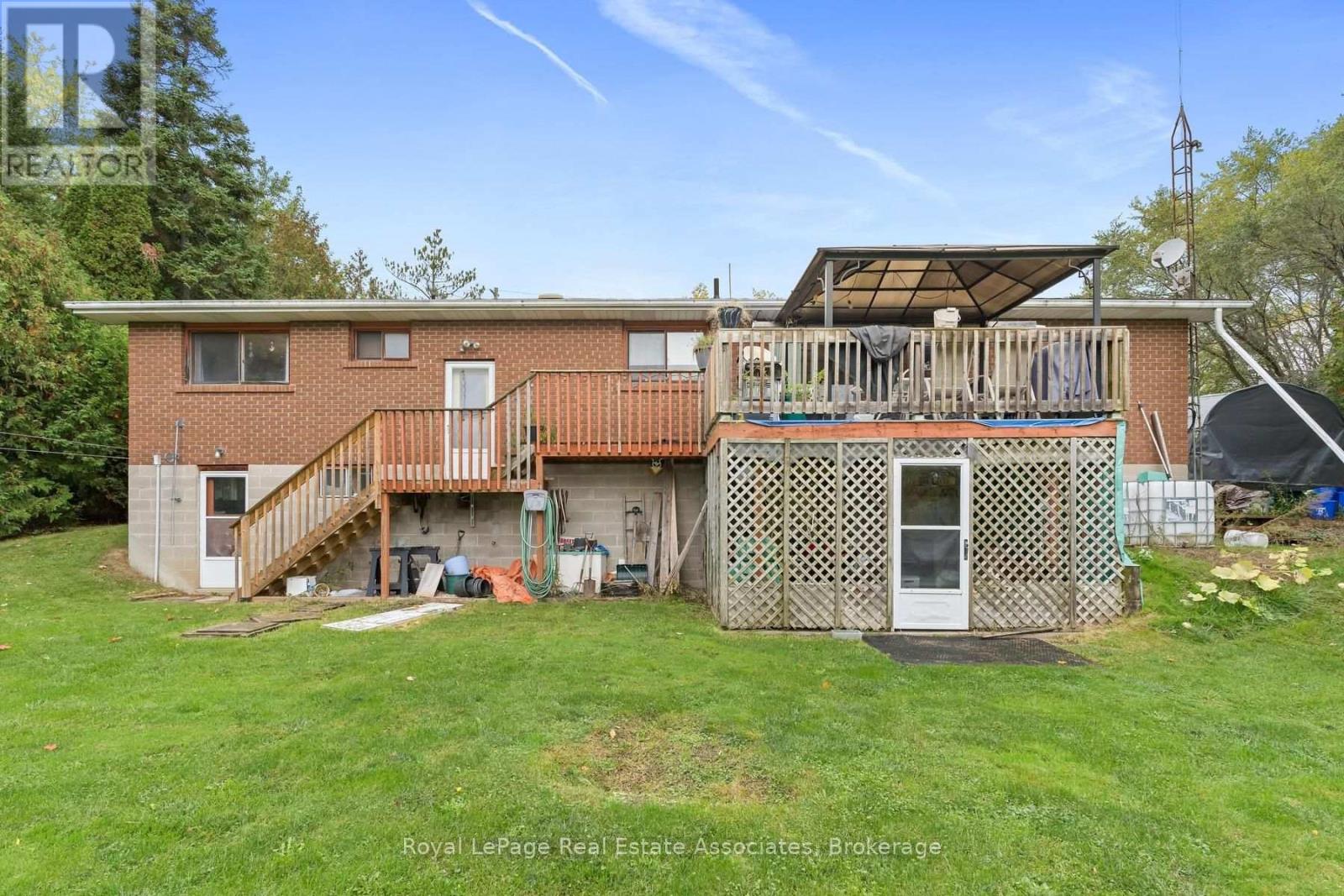 13330 5 Side Road, Halton Hills (Georgetown), Ontario  L7G 4S5 - Photo 39 - W14090122