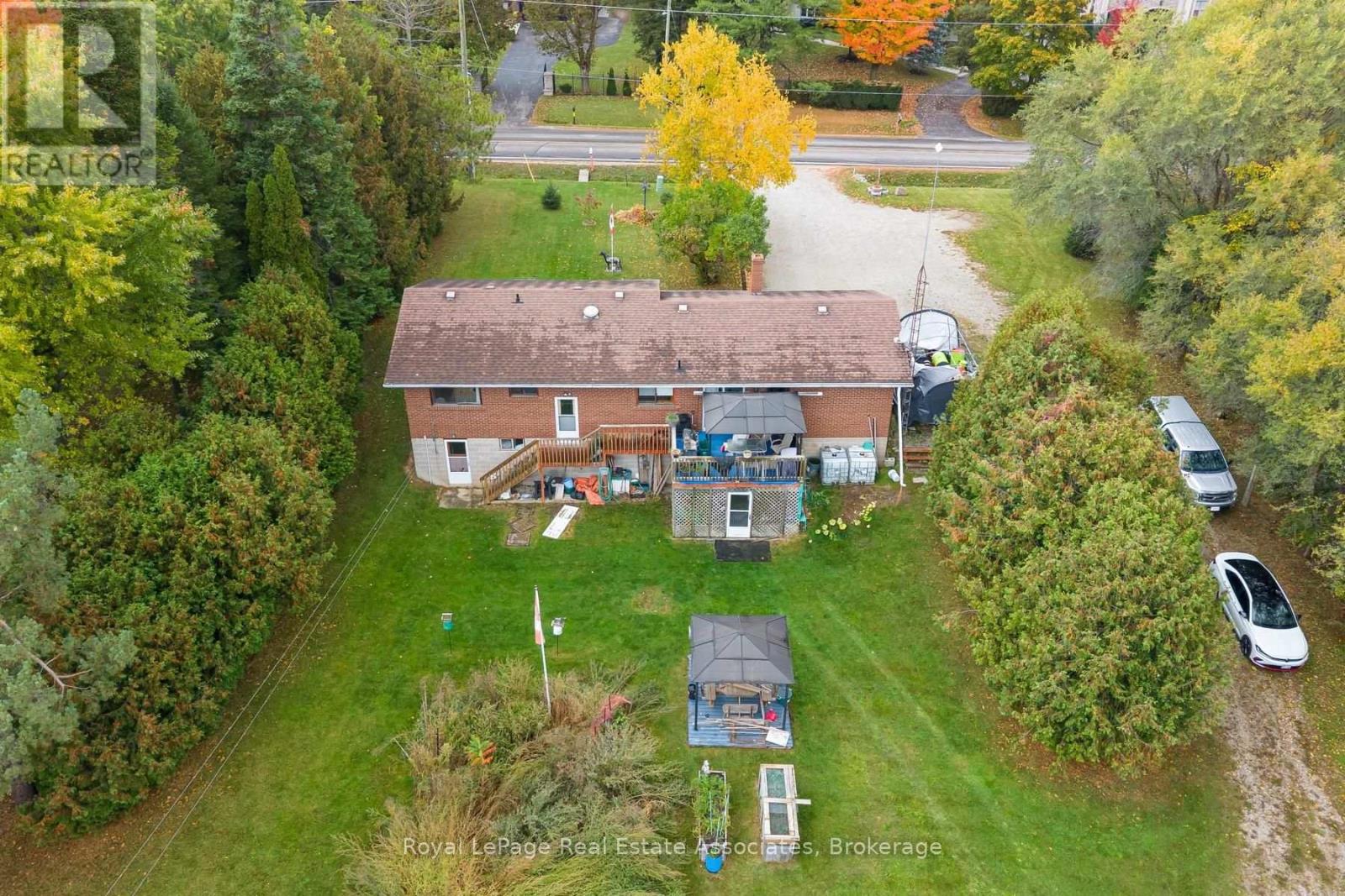 13330 5 Side Road, Halton Hills (Georgetown), Ontario  L7G 4S5 - Photo 40 - W14090122