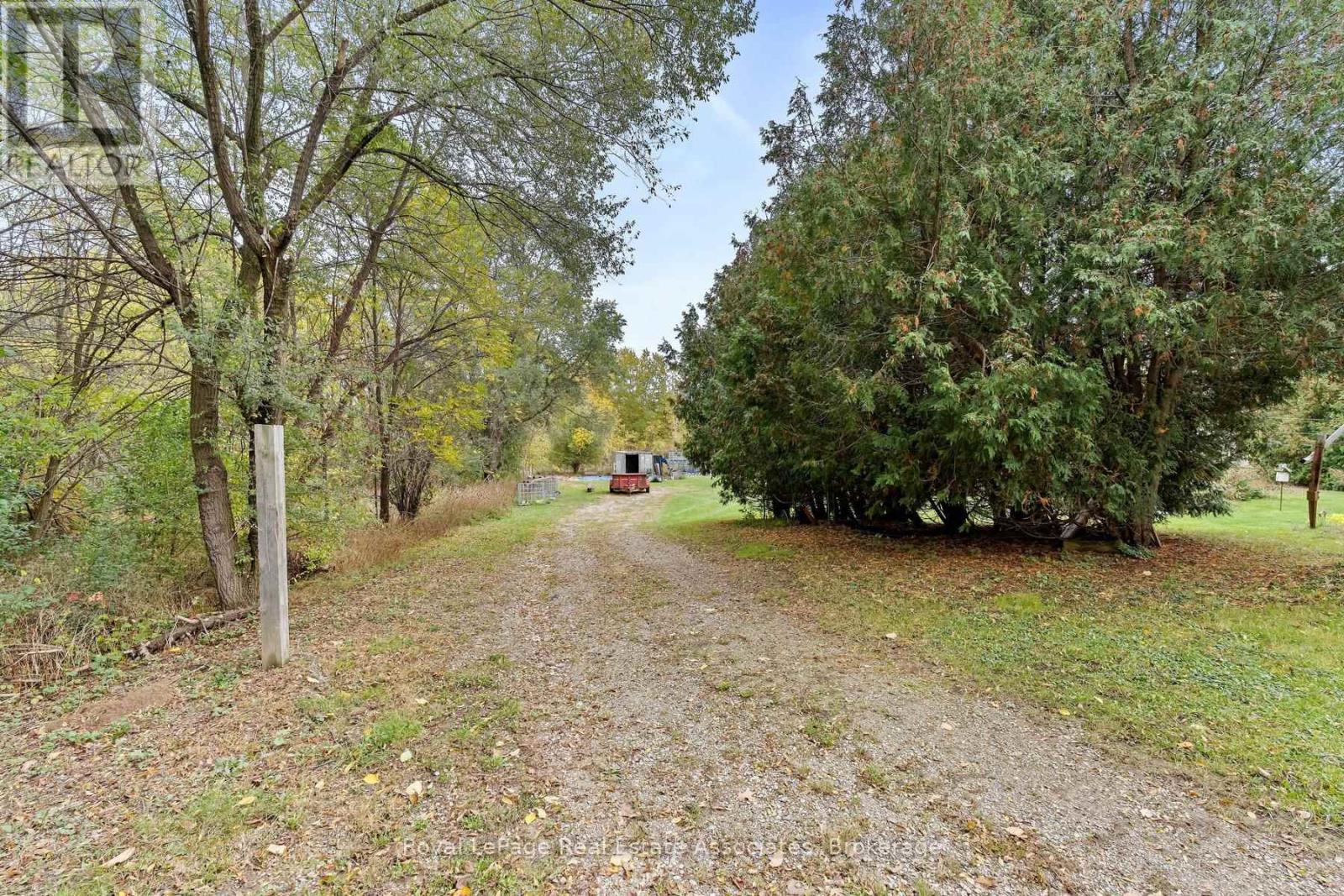 13330 5 Side Road, Halton Hills (Georgetown), Ontario  L7G 4S5 - Photo 41 - W14090122