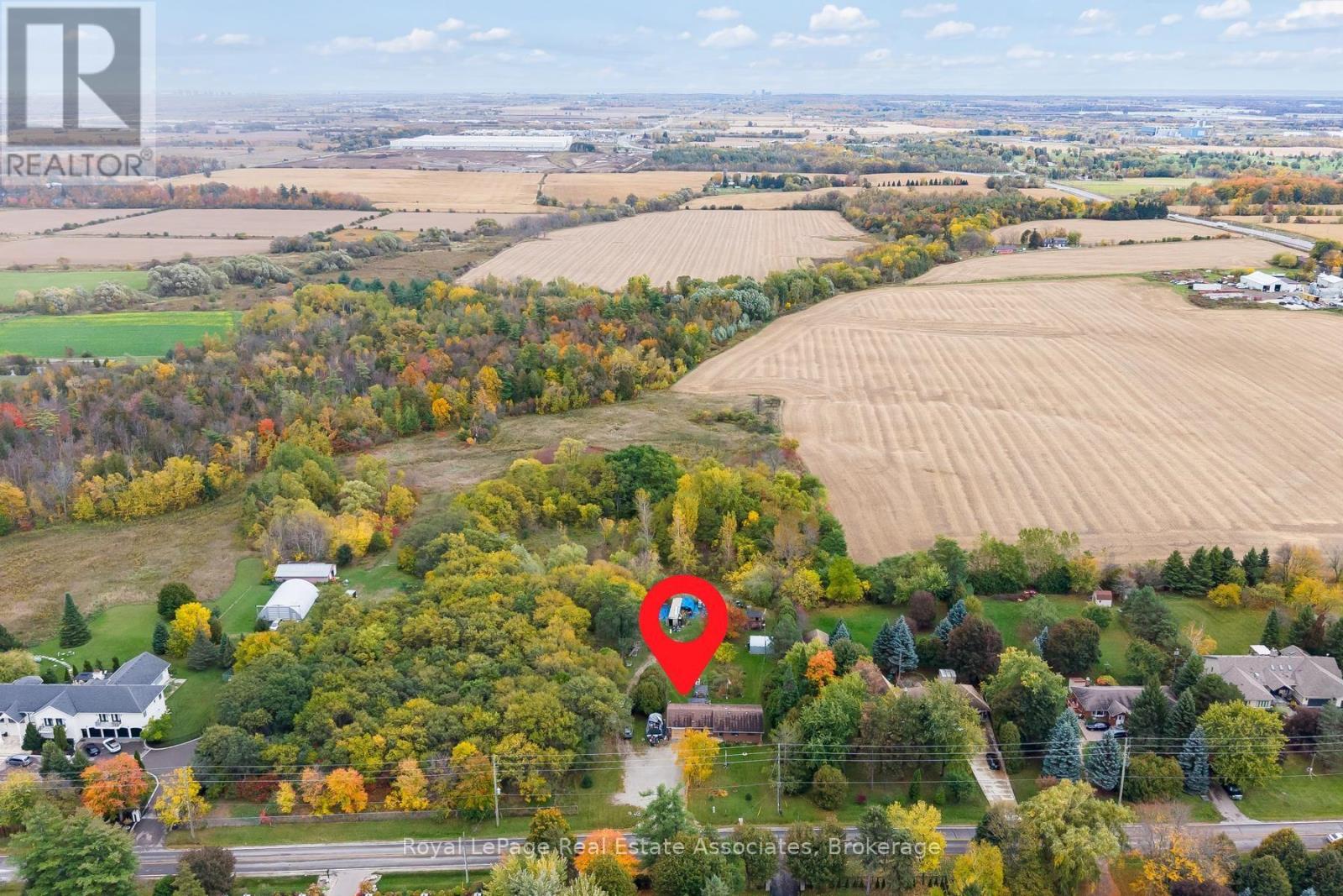 13330 5 Side Road, Halton Hills (Georgetown), Ontario  L7G 4S5 - Photo 42 - W14090122