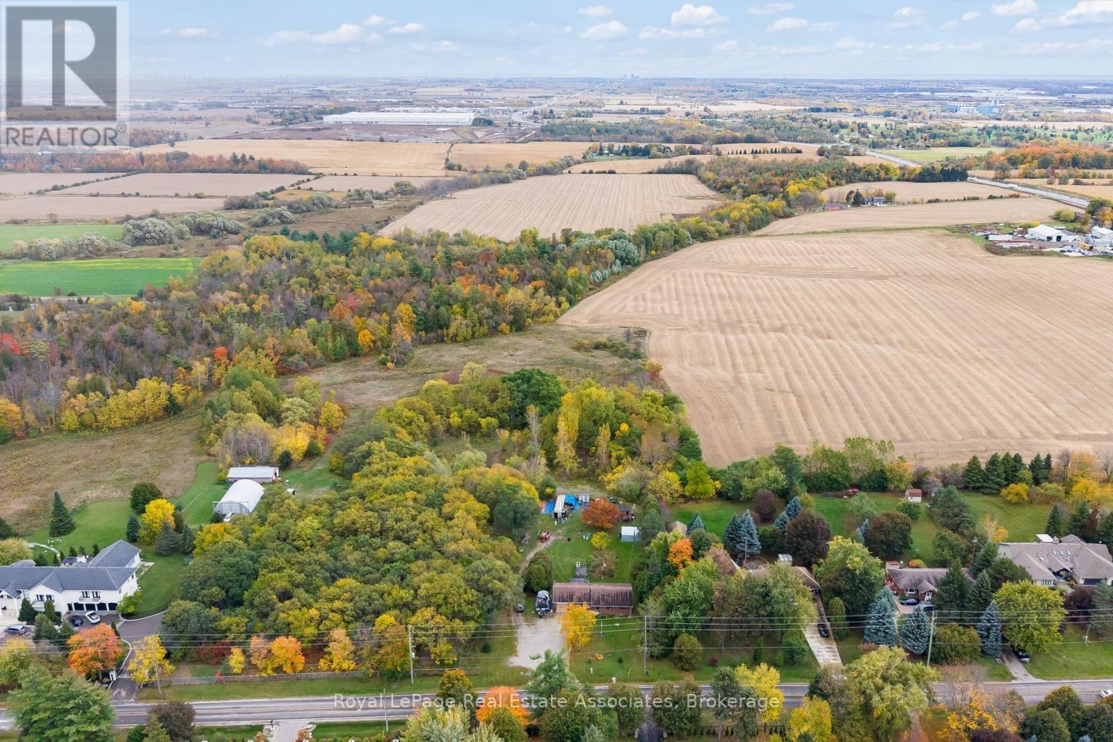 13330 5 Side Road, Halton Hills (Georgetown), Ontario  L7G 4S5 - Photo 43 - W14090122