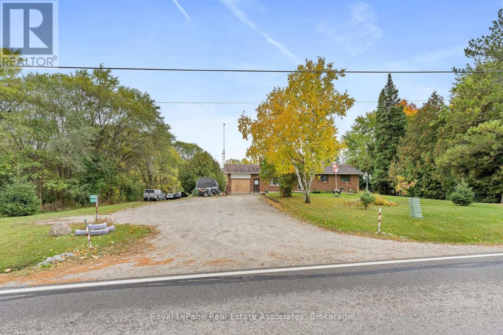13330 5 Side Road, Halton Hills (Georgetown), Ontario  L7G 4S5 - Photo 6 - W14090122