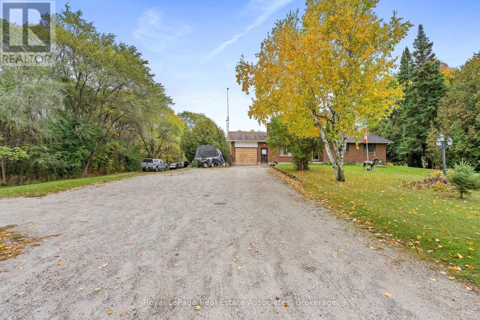 13330 5 Side Road, Halton Hills (Georgetown), Ontario  L7G 4S5 - Photo 7 - W14090122