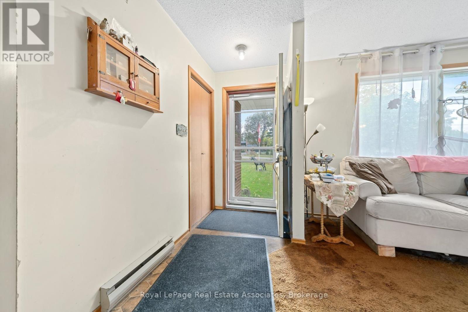 13330 5 Side Road, Halton Hills (Georgetown), Ontario  L7G 4S5 - Photo 8 - W14090122