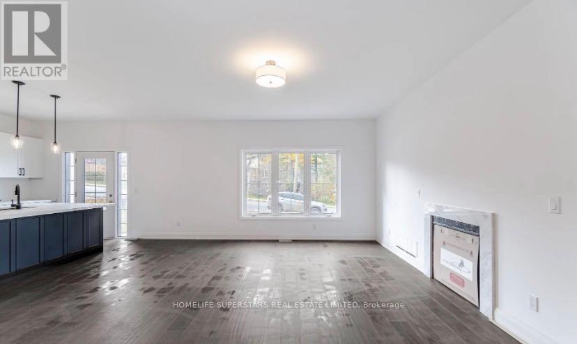 8 Santa Barbra Lane, Halton Hills (Georgetown), Ontario  L7G 0P7 - Photo 10 - W14090462