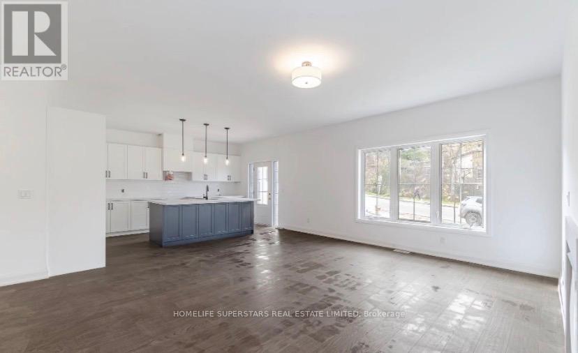 8 Santa Barbra Lane, Halton Hills (Georgetown), Ontario  L7G 0P7 - Photo 16 - W14090462