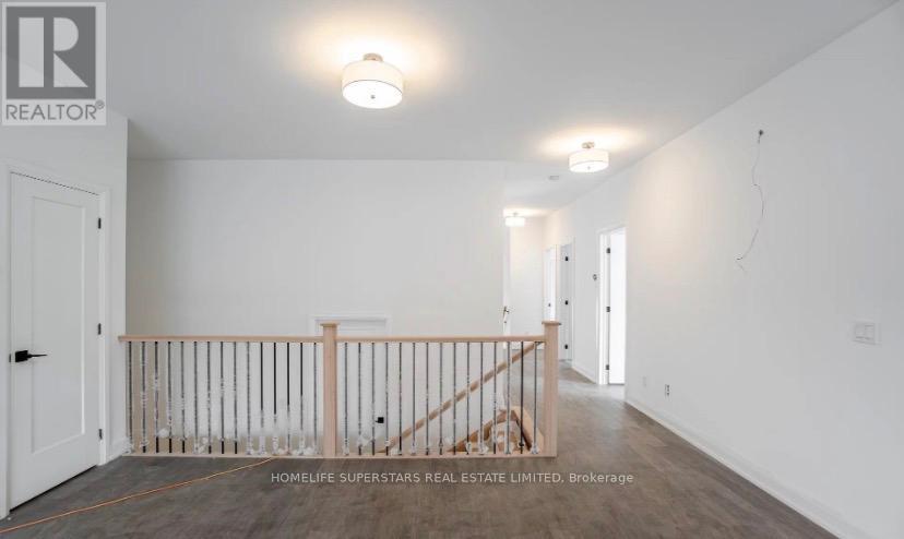 8 Santa Barbra Lane, Halton Hills (Georgetown), Ontario  L7G 0P7 - Photo 19 - W14090462