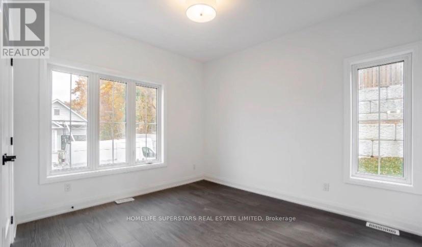 8 Santa Barbra Lane, Halton Hills (Georgetown), Ontario  L7G 0P7 - Photo 20 - W14090462
