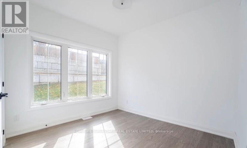 8 Santa Barbra Lane, Halton Hills (Georgetown), Ontario  L7G 0P7 - Photo 22 - W14090462