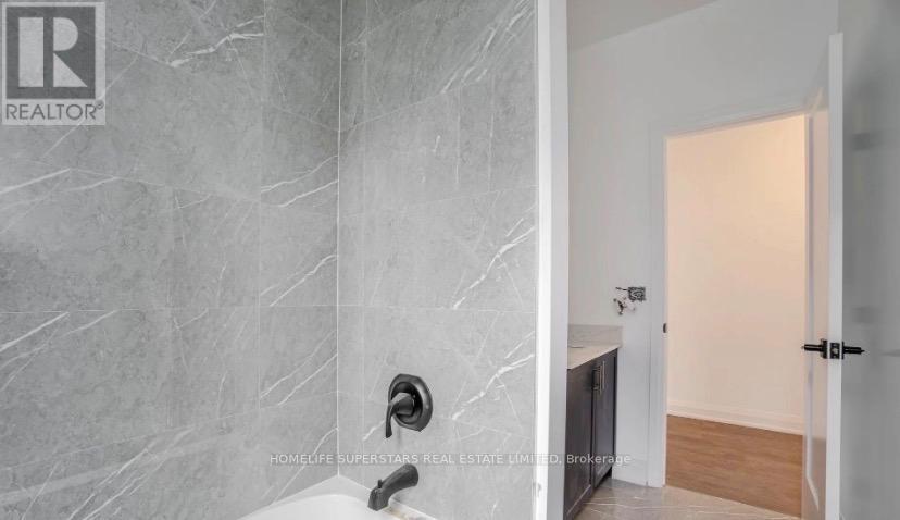 8 Santa Barbra Lane, Halton Hills (Georgetown), Ontario  L7G 0P7 - Photo 25 - W14090462