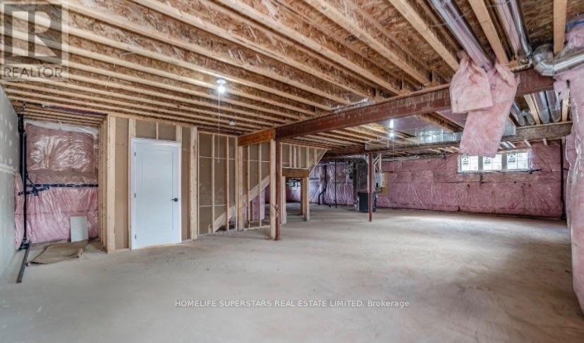 8 Santa Barbra Lane, Halton Hills (Georgetown), Ontario  L7G 0P7 - Photo 26 - W14090462