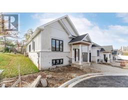 <div class="price">$3,600<small> Monthly</small></div> 8 Santa Barbra Lane, Halton Hills (Georgetown)<br><div style="margin-bottom:8px;"><small>Homelife Superstars Real Estate Limited</small></div><div class='bed_bath'>3 Bed | 3 Bath</div>