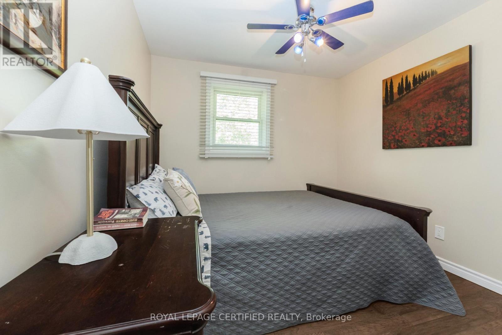 5058 3 Line, Erin, Ontario  L7J 2L8 - Photo 18 - X14090354