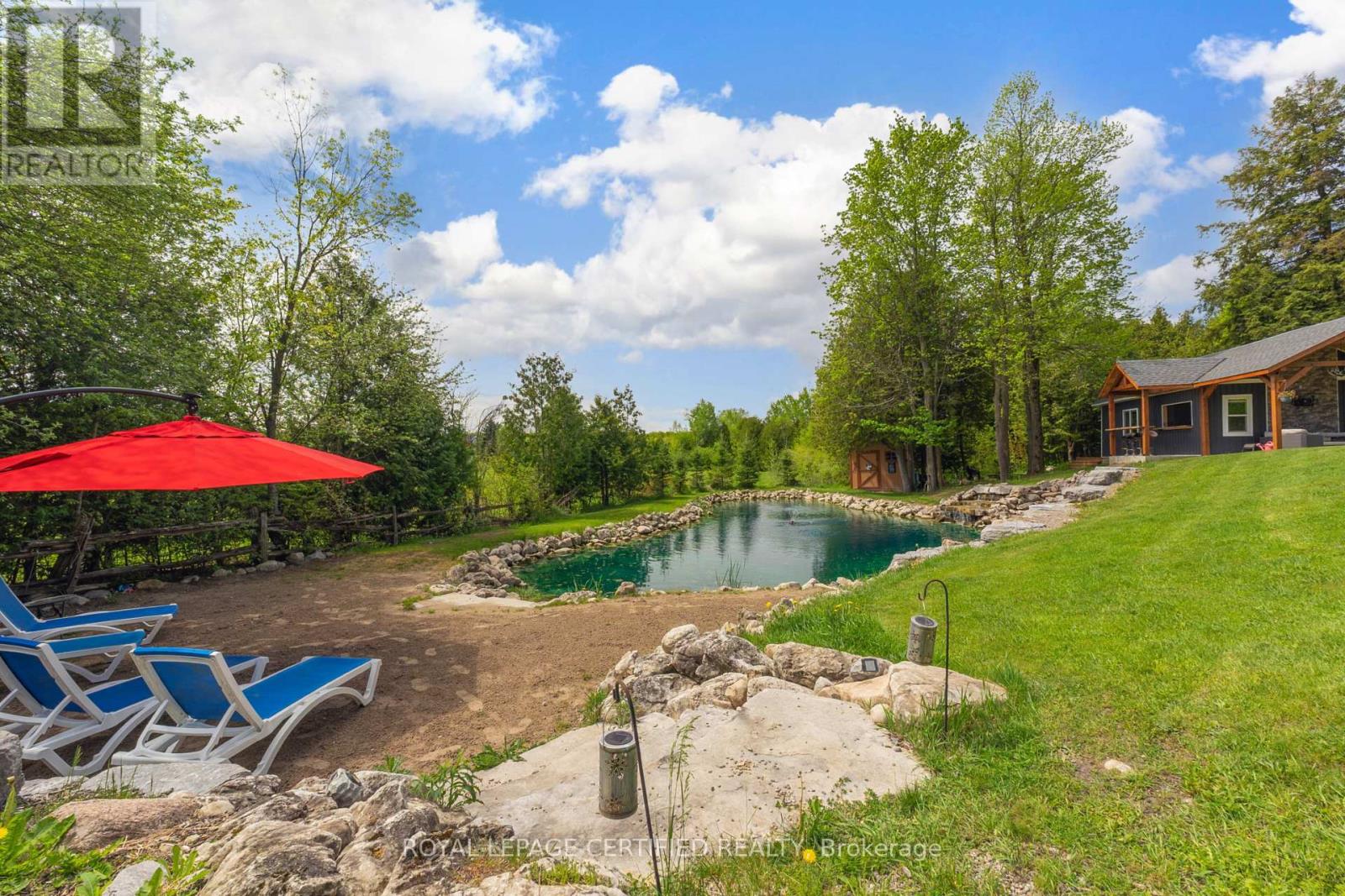 5058 3 Line, Erin, Ontario  L7J 2L8 - Photo 33 - X14090354