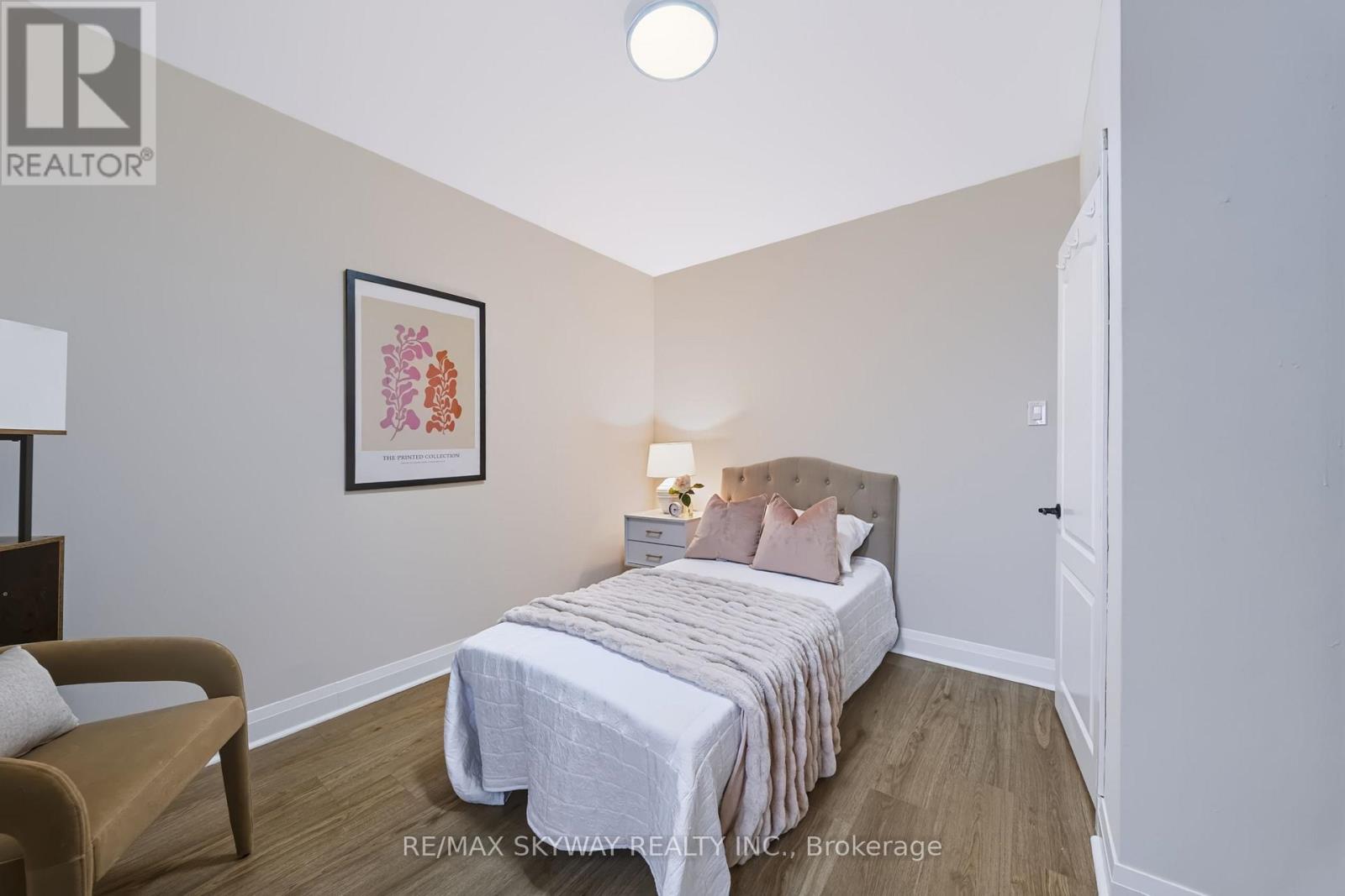 10 Rexway Drive, Halton Hills (Georgetown), Ontario  L7G 1P5 - Photo 17 - W14090490