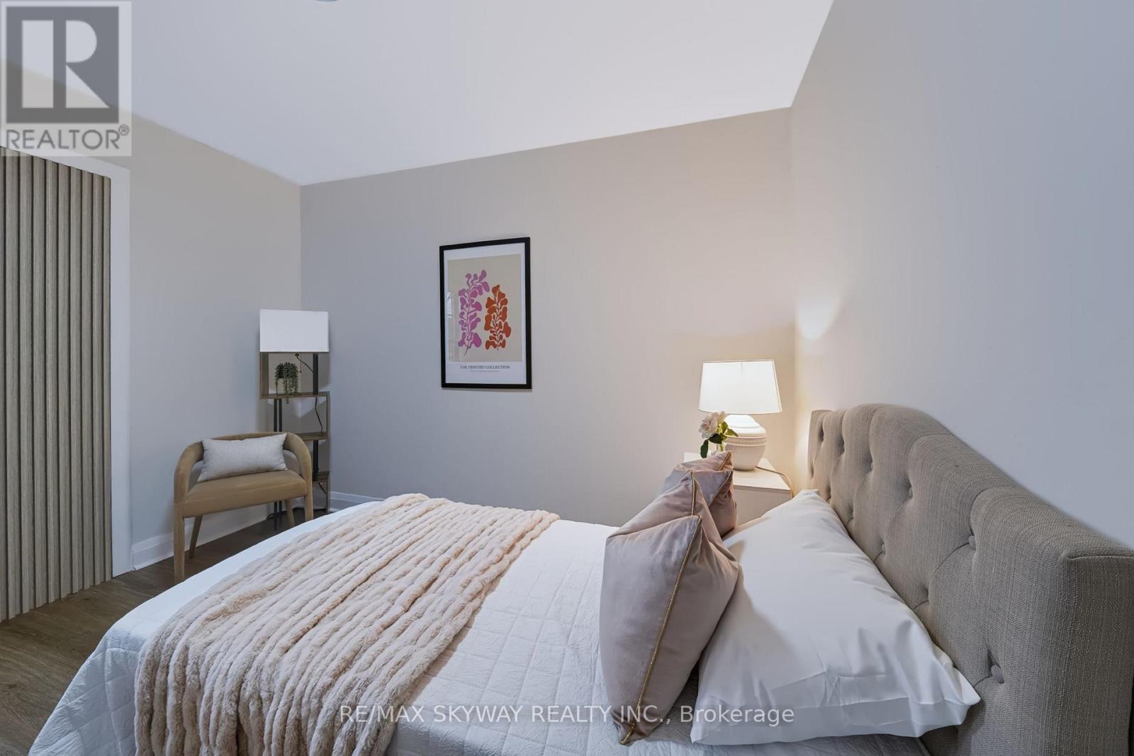 10 Rexway Drive, Halton Hills (Georgetown), Ontario  L7G 1P5 - Photo 19 - W14090490