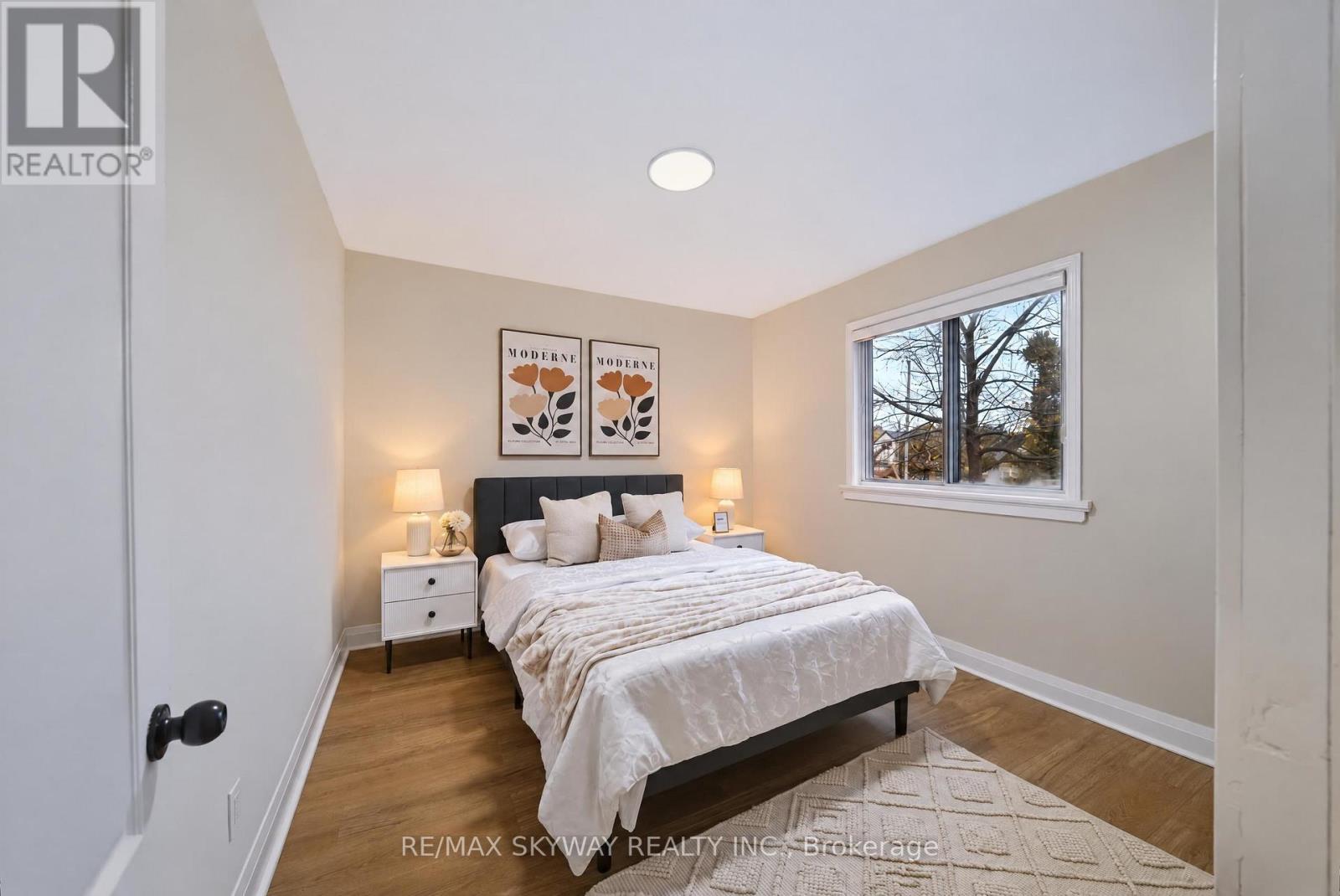10 Rexway Drive, Halton Hills (Georgetown), Ontario  L7G 1P5 - Photo 20 - W14090490