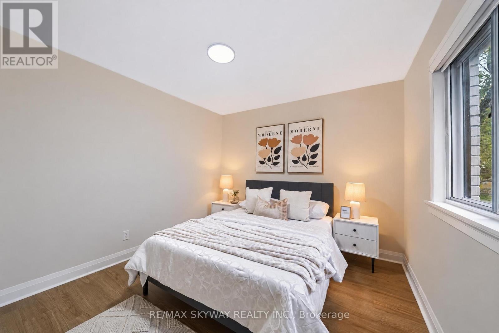 10 Rexway Drive, Halton Hills (Georgetown), Ontario  L7G 1P5 - Photo 21 - W14090490