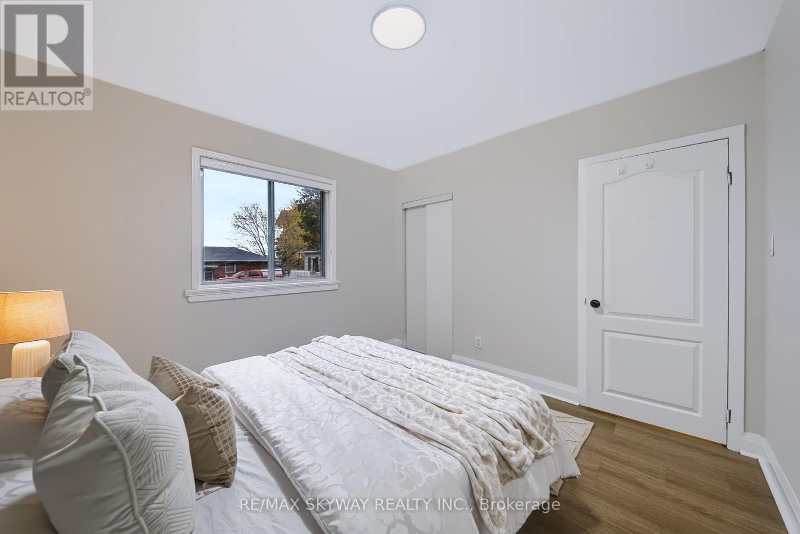 10 Rexway Drive, Halton Hills (Georgetown), Ontario  L7G 1P5 - Photo 22 - W14090490