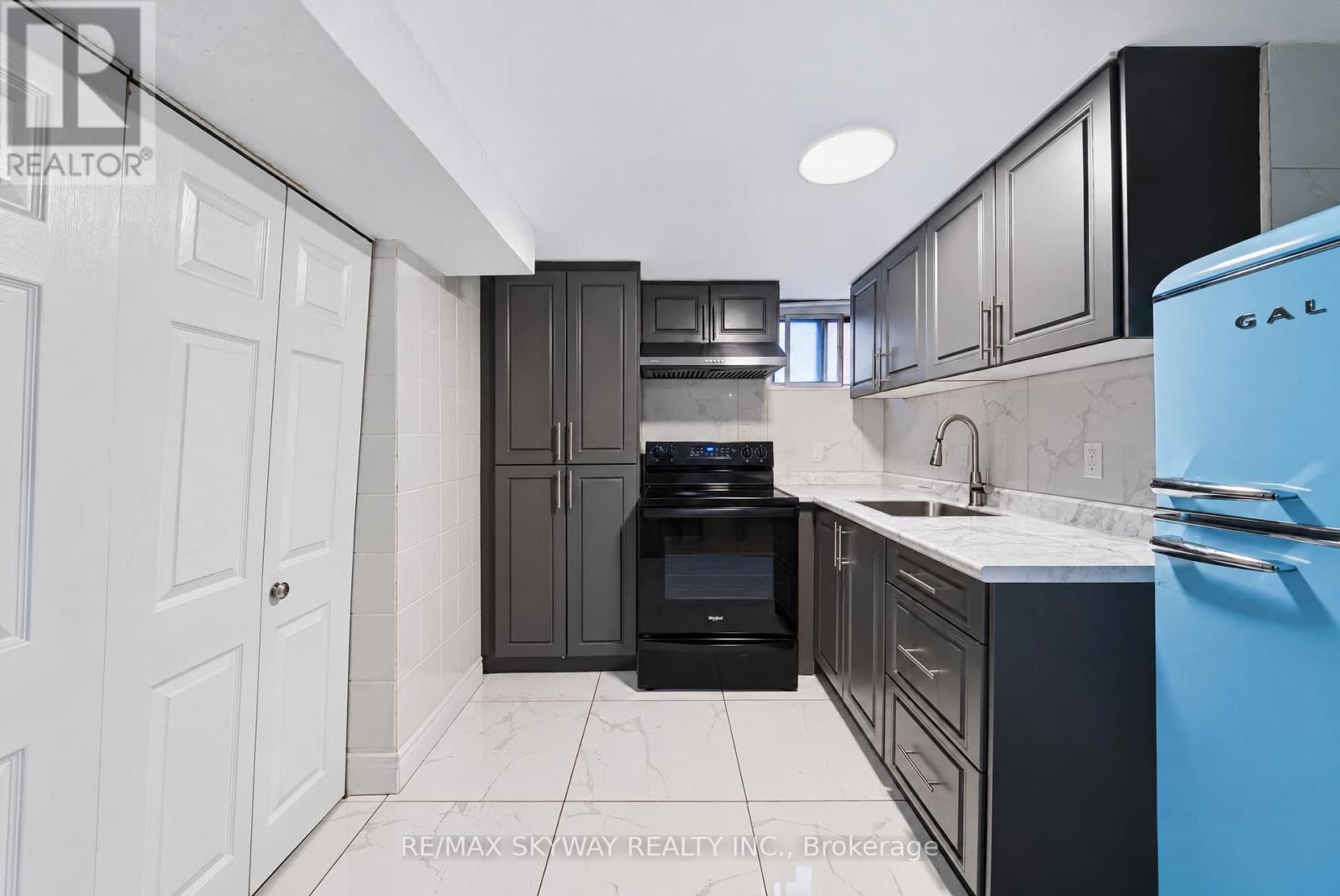 10 Rexway Drive, Halton Hills (Georgetown), Ontario  L7G 1P5 - Photo 27 - W14090490