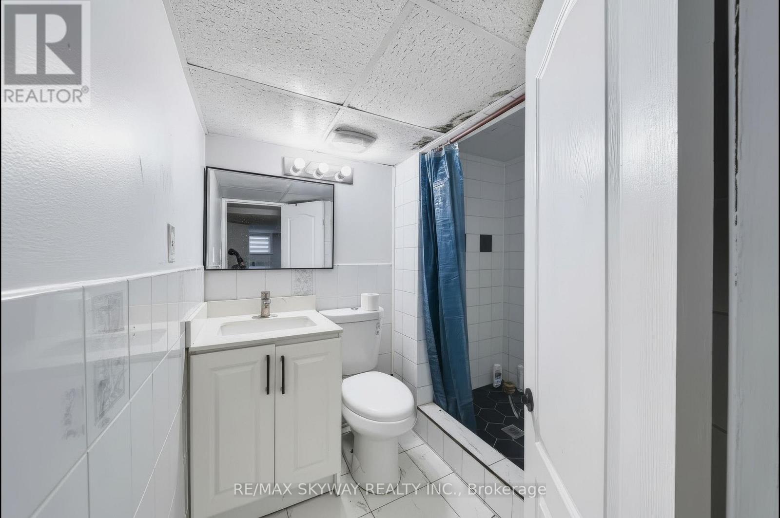10 Rexway Drive, Halton Hills (Georgetown), Ontario  L7G 1P5 - Photo 28 - W14090490