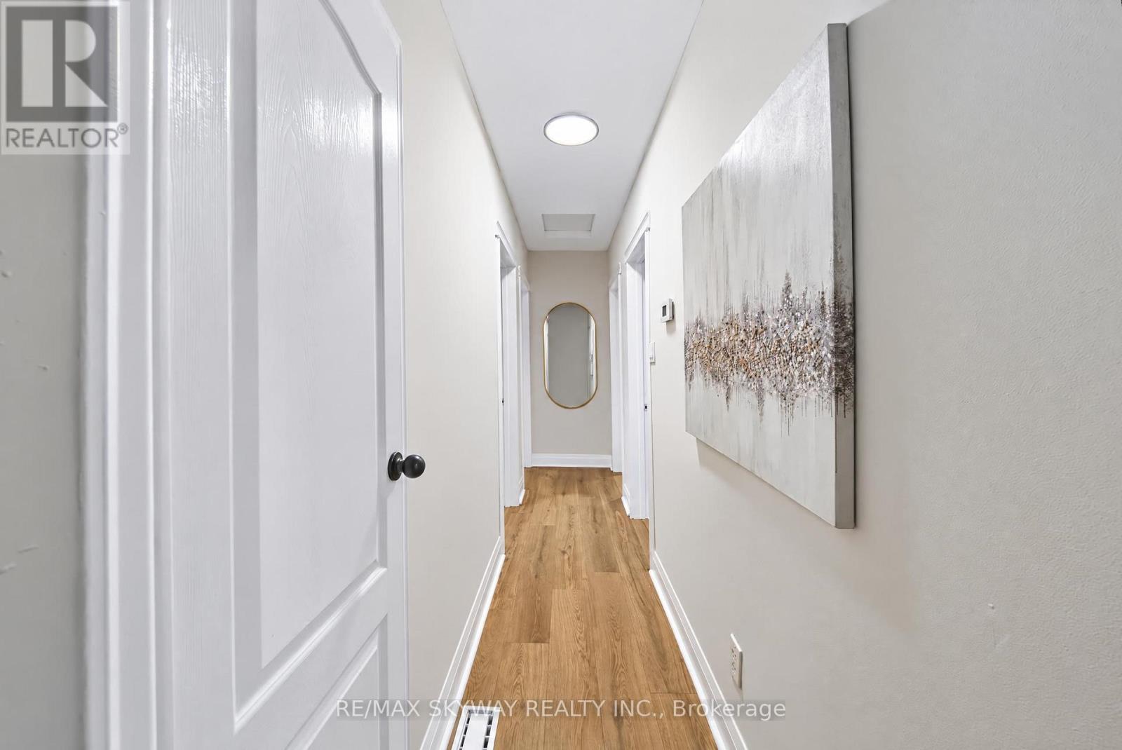 10 Rexway Drive, Halton Hills (Georgetown), Ontario  L7G 1P5 - Photo 33 - W14090490