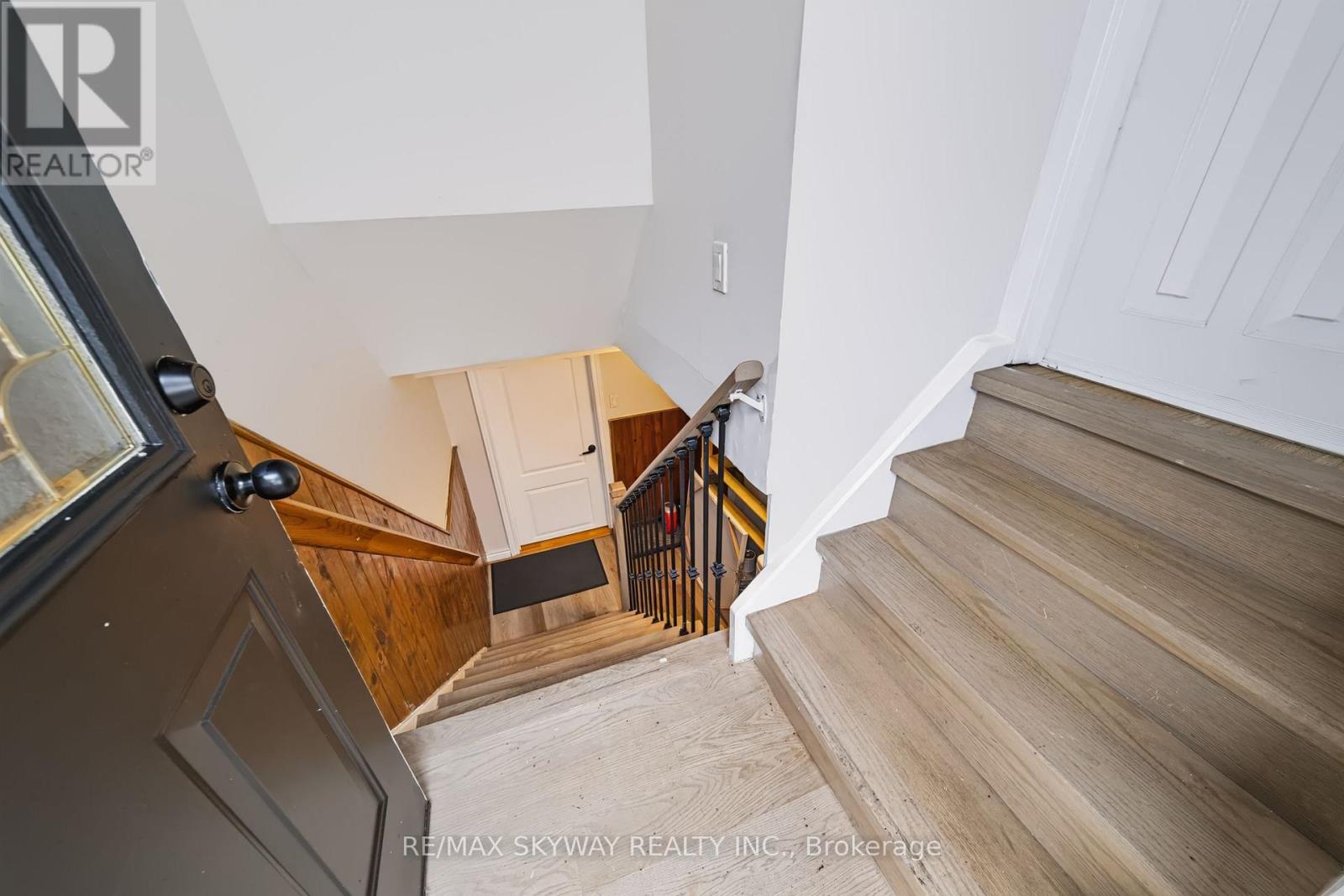 10 Rexway Drive, Halton Hills (Georgetown), Ontario  L7G 1P5 - Photo 35 - W14090490