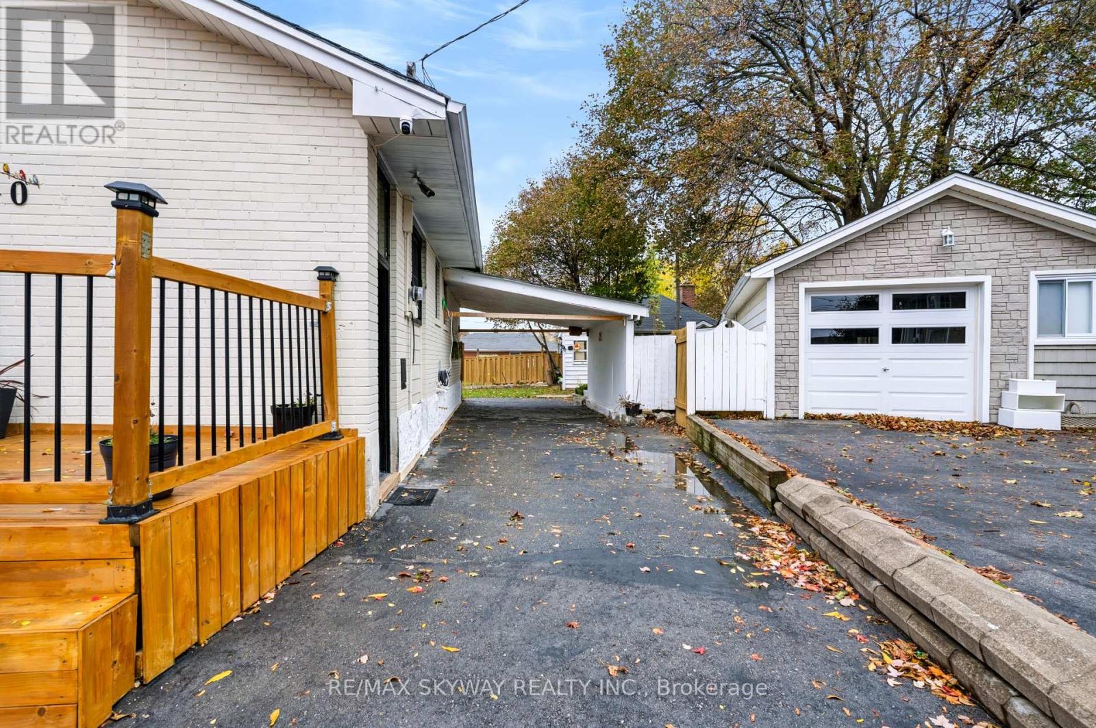 10 Rexway Drive, Halton Hills (Georgetown), Ontario  L7G 1P5 - Photo 38 - W14090490