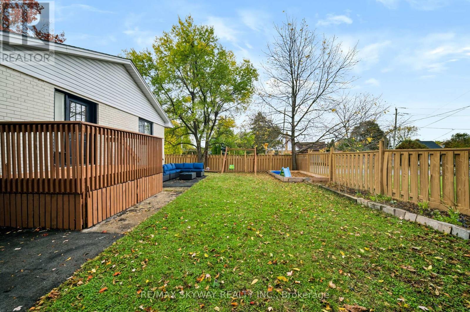 10 Rexway Drive, Halton Hills (Georgetown), Ontario  L7G 1P5 - Photo 39 - W14090490