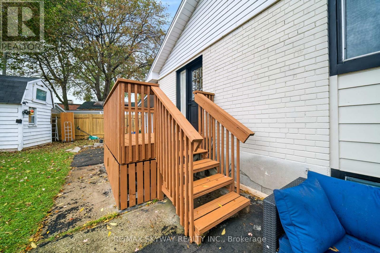 10 Rexway Drive, Halton Hills (Georgetown), Ontario  L7G 1P5 - Photo 40 - W14090490