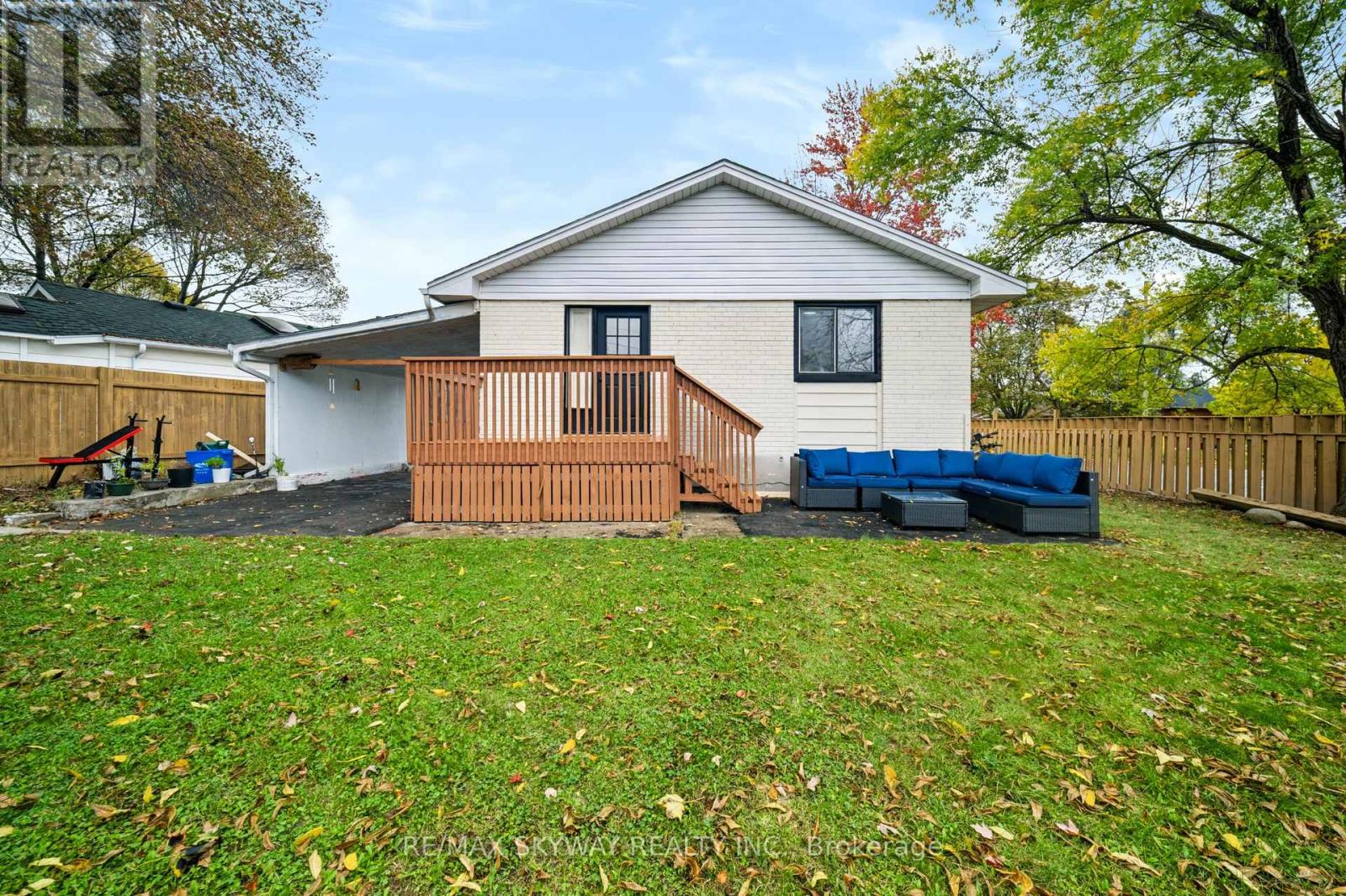 10 Rexway Drive, Halton Hills (Georgetown), Ontario  L7G 1P5 - Photo 41 - W14090490