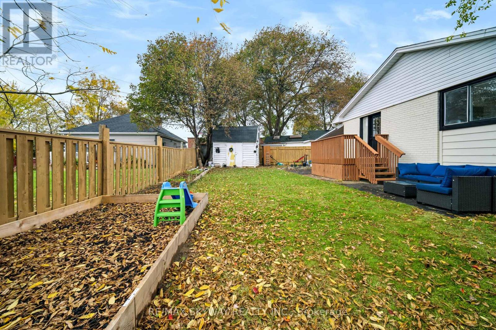 10 Rexway Drive, Halton Hills (Georgetown), Ontario  L7G 1P5 - Photo 42 - W14090490