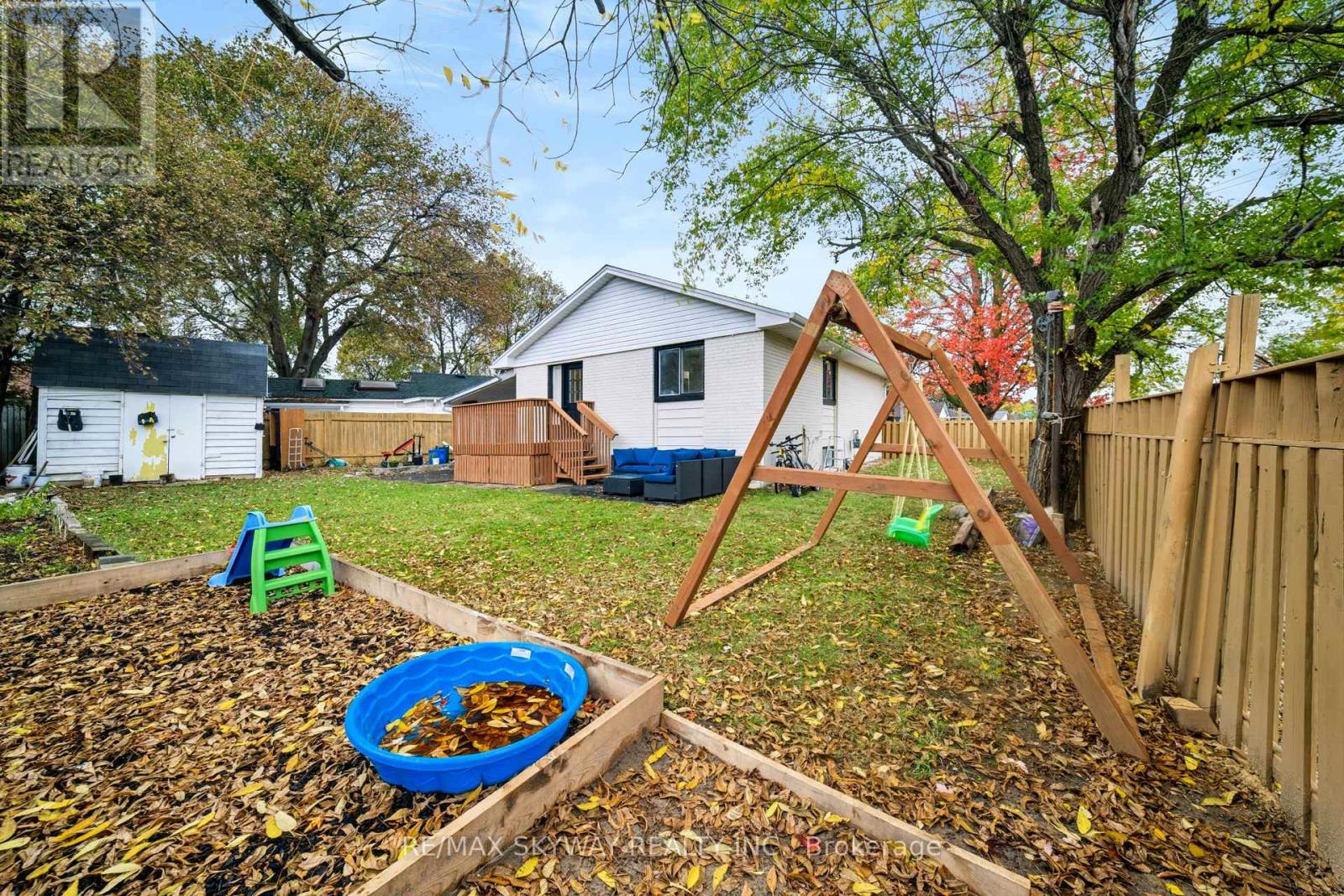 10 Rexway Drive, Halton Hills (Georgetown), Ontario  L7G 1P5 - Photo 43 - W14090490