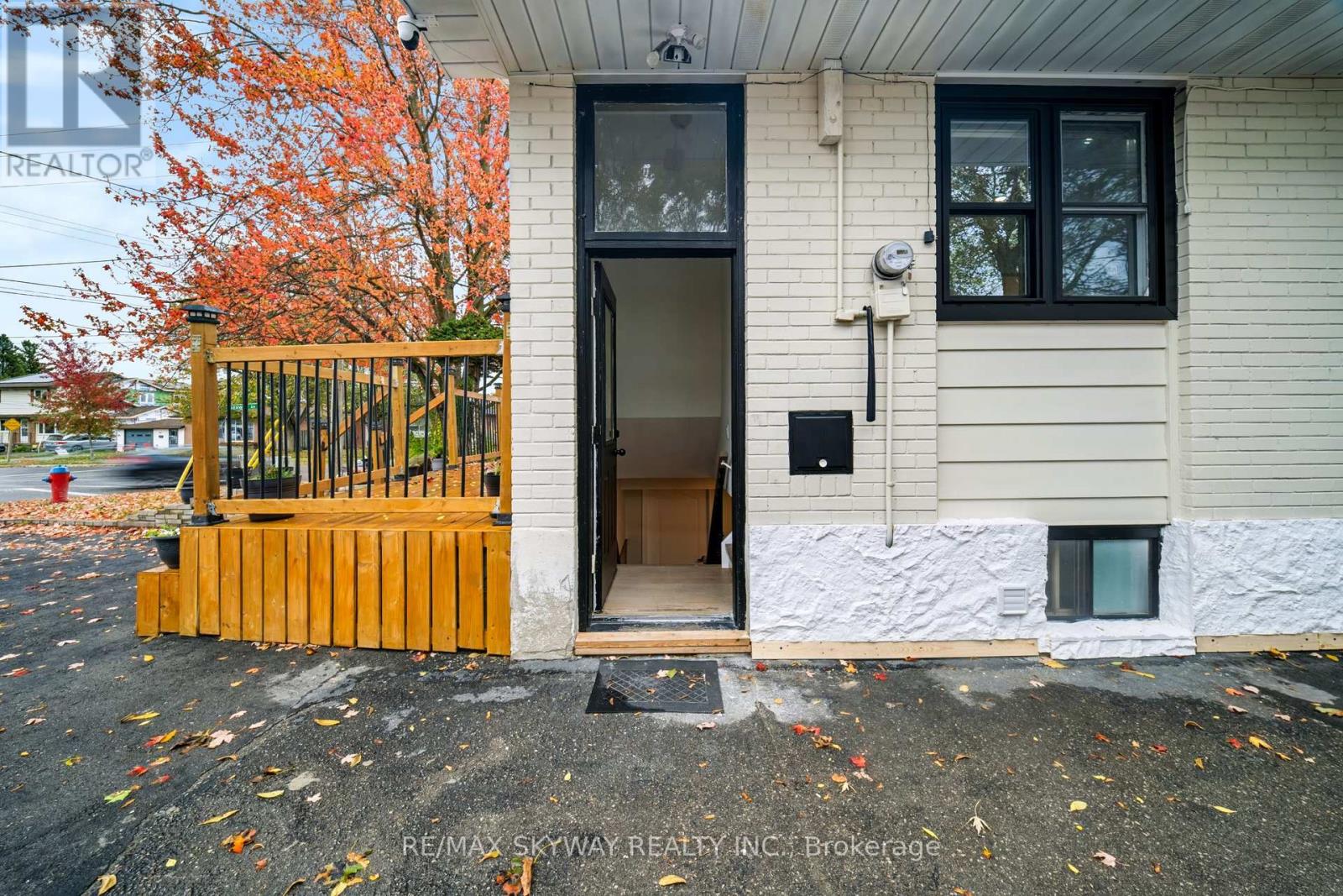 10 Rexway Drive, Halton Hills (Georgetown), Ontario  L7G 1P5 - Photo 44 - W14090490