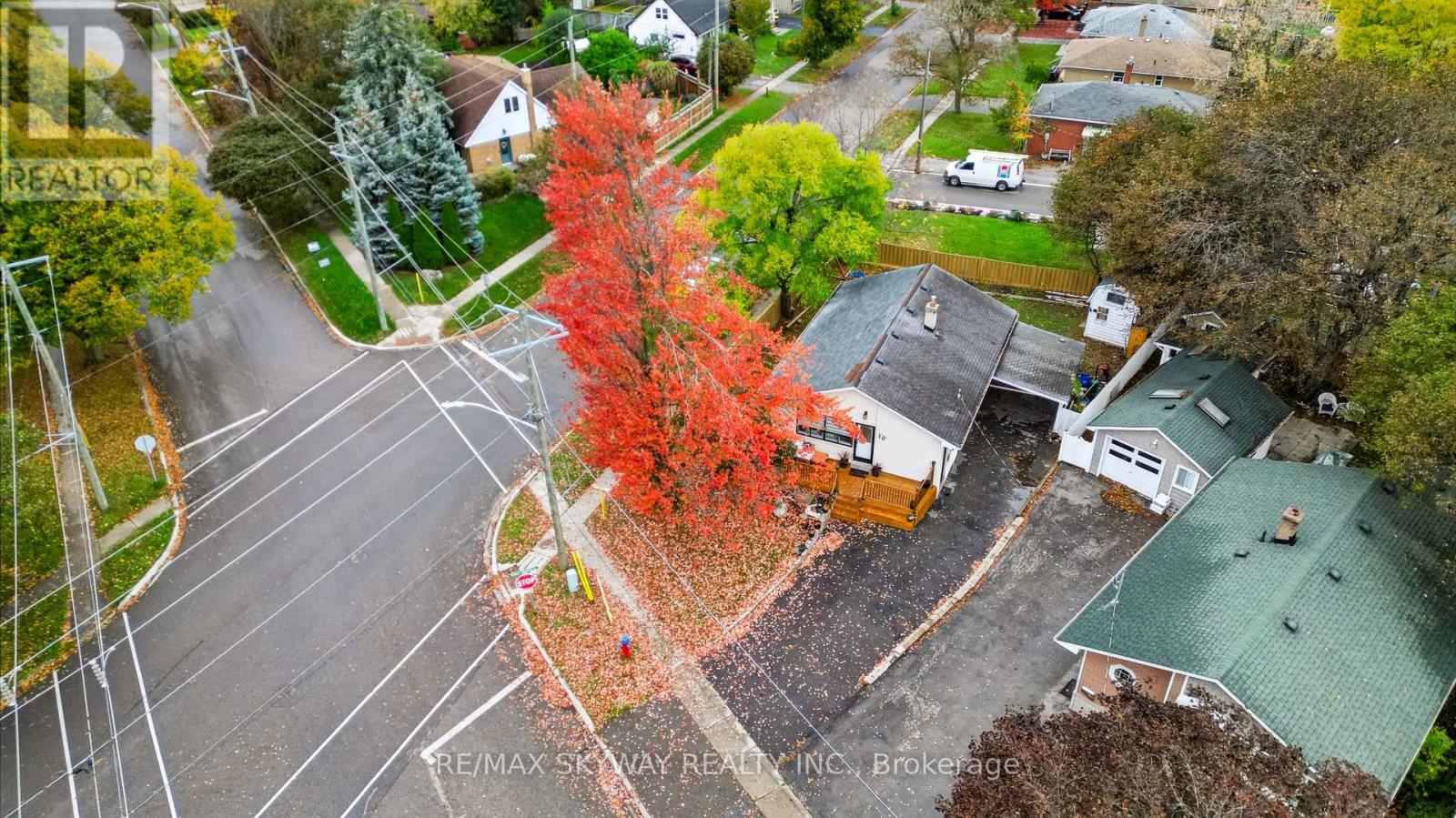 10 Rexway Drive, Halton Hills (Georgetown), Ontario  L7G 1P5 - Photo 5 - W14090490