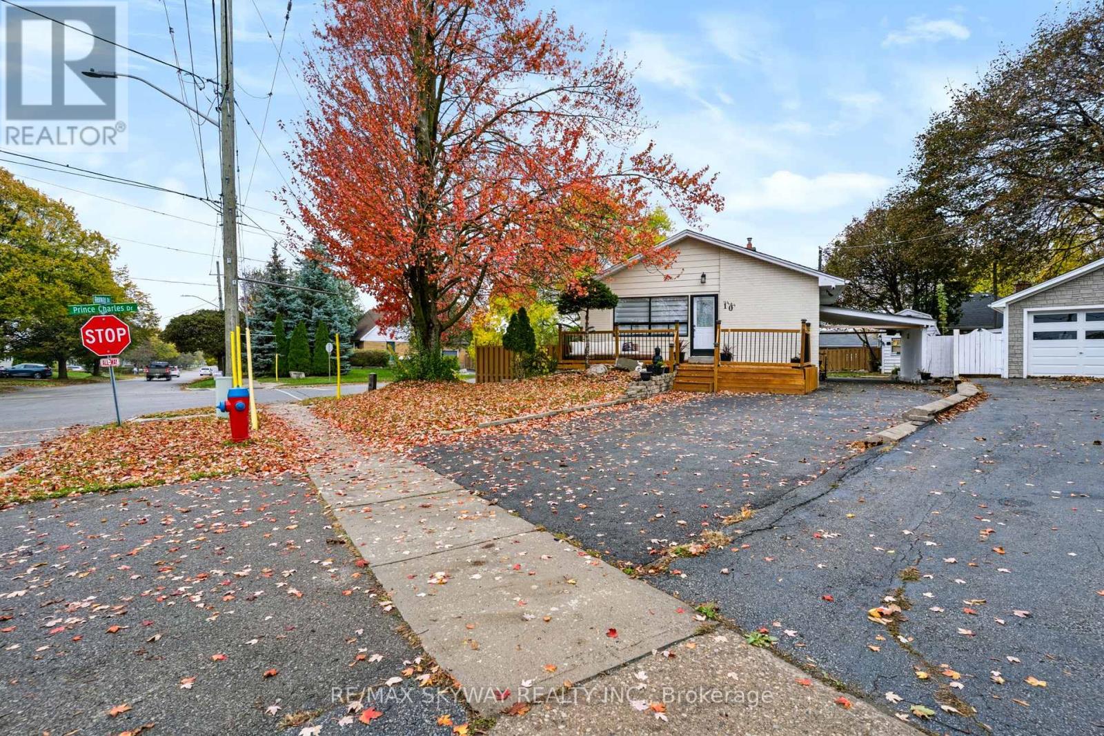 10 Rexway Drive, Halton Hills (Georgetown), Ontario  L7G 1P5 - Photo 7 - W14090490