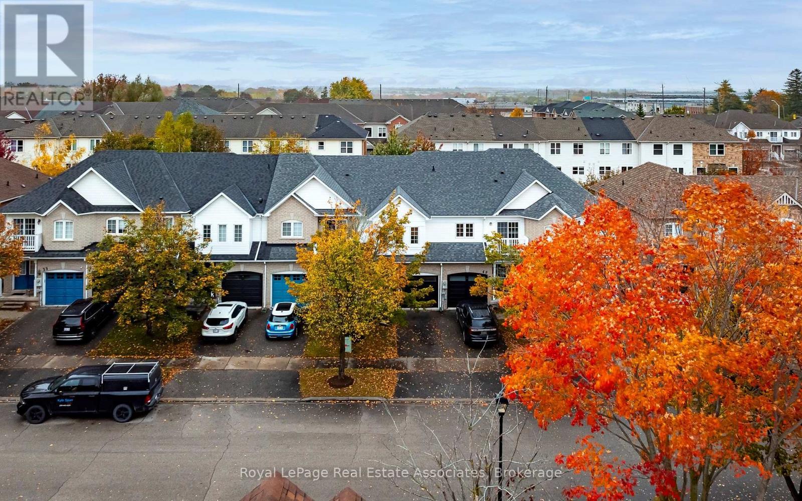 47 Bradley Drive, Halton Hills (Georgetown), Ontario  L7G 6B6 - Photo 12 - W14090938