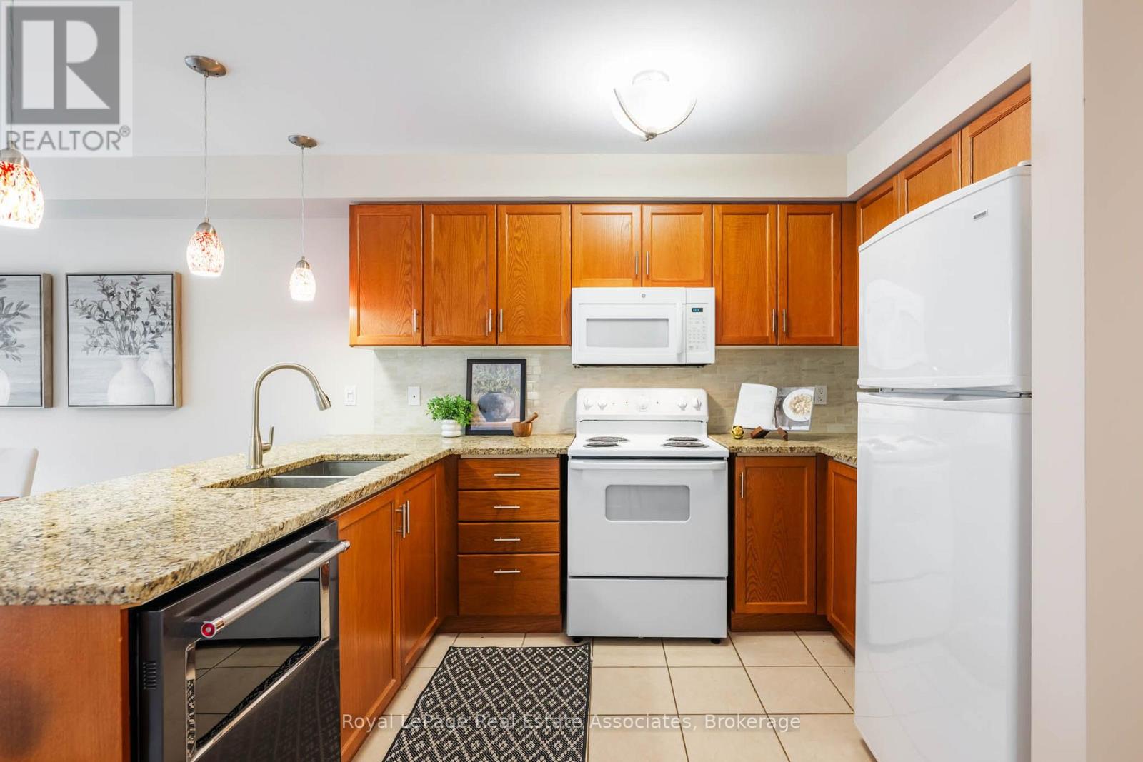 47 Bradley Drive, Halton Hills (Georgetown), Ontario  L7G 6B6 - Photo 18 - W14090938