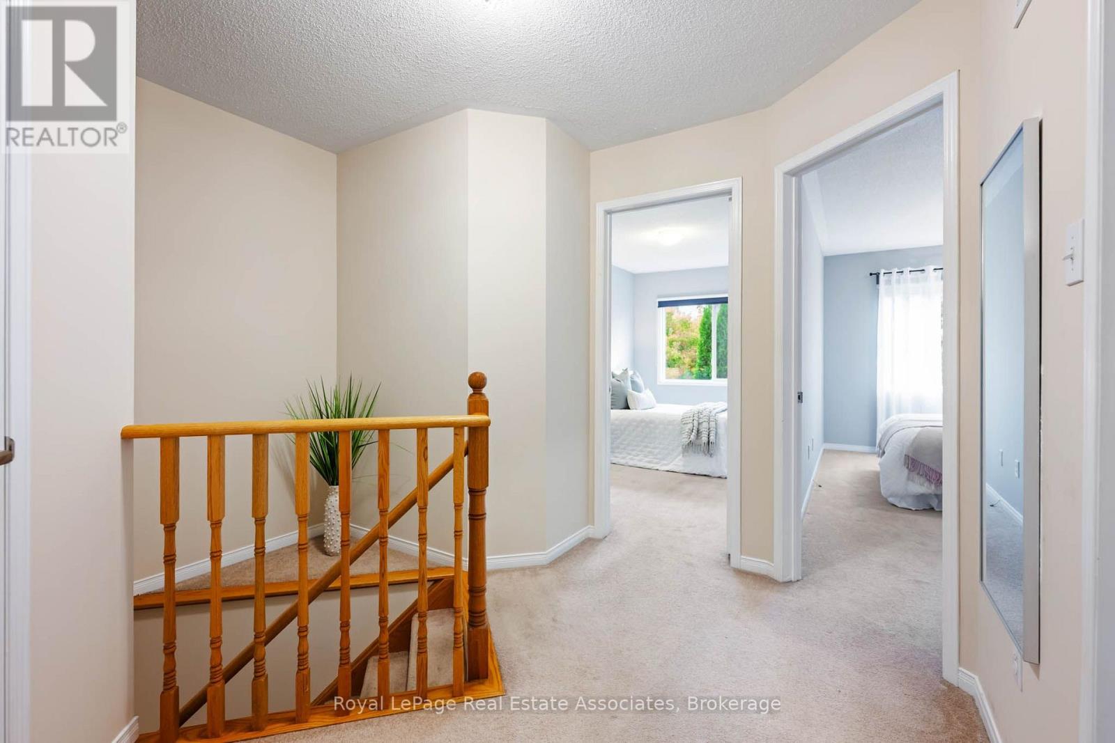 47 Bradley Drive, Halton Hills (Georgetown), Ontario  L7G 6B6 - Photo 31 - W14090938