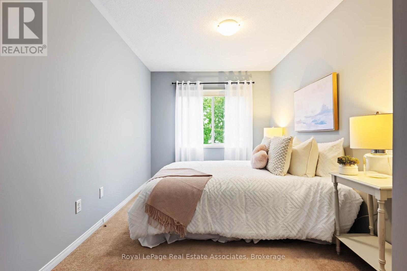 47 Bradley Drive, Halton Hills (Georgetown), Ontario  L7G 6B6 - Photo 34 - W14090938
