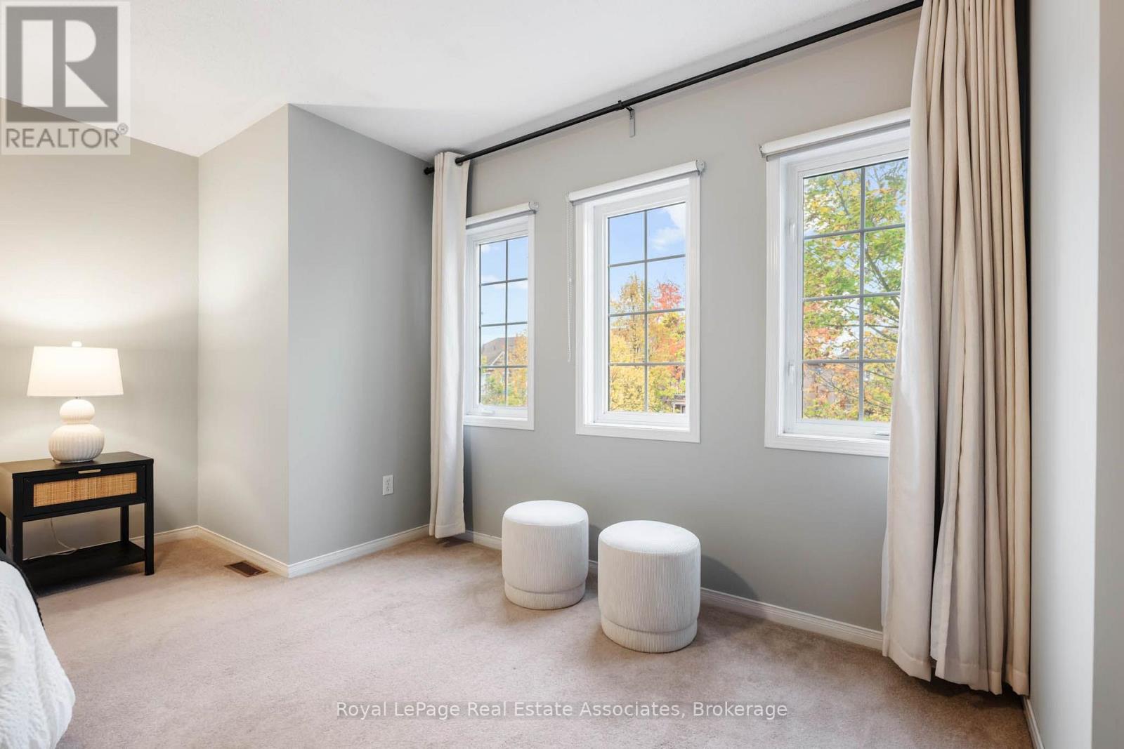 47 Bradley Drive, Halton Hills (Georgetown), Ontario  L7G 6B6 - Photo 41 - W14090938